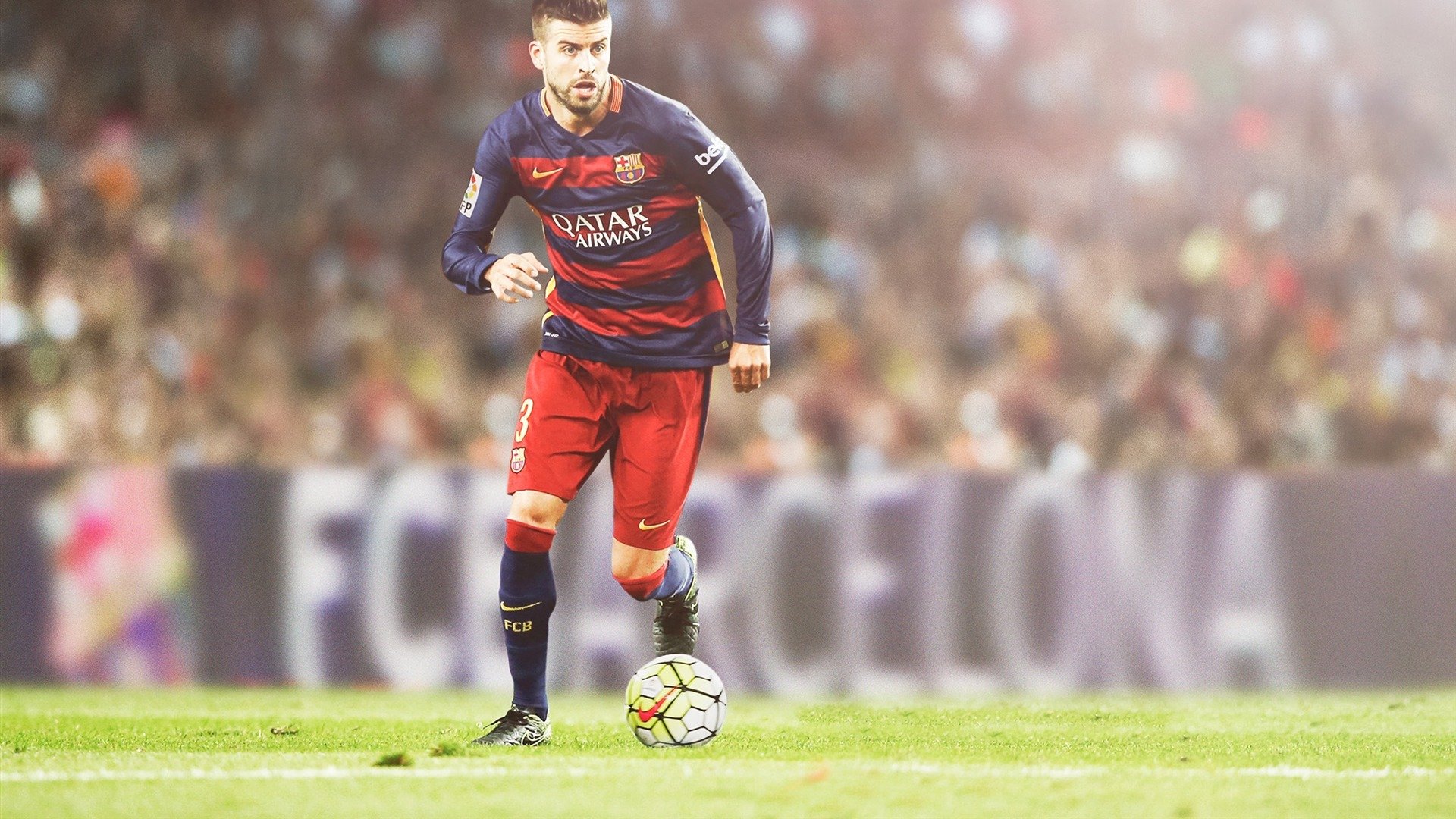 开云网页版-逆转的哲学,从法国队翻盘到戴资颖刷新纪录