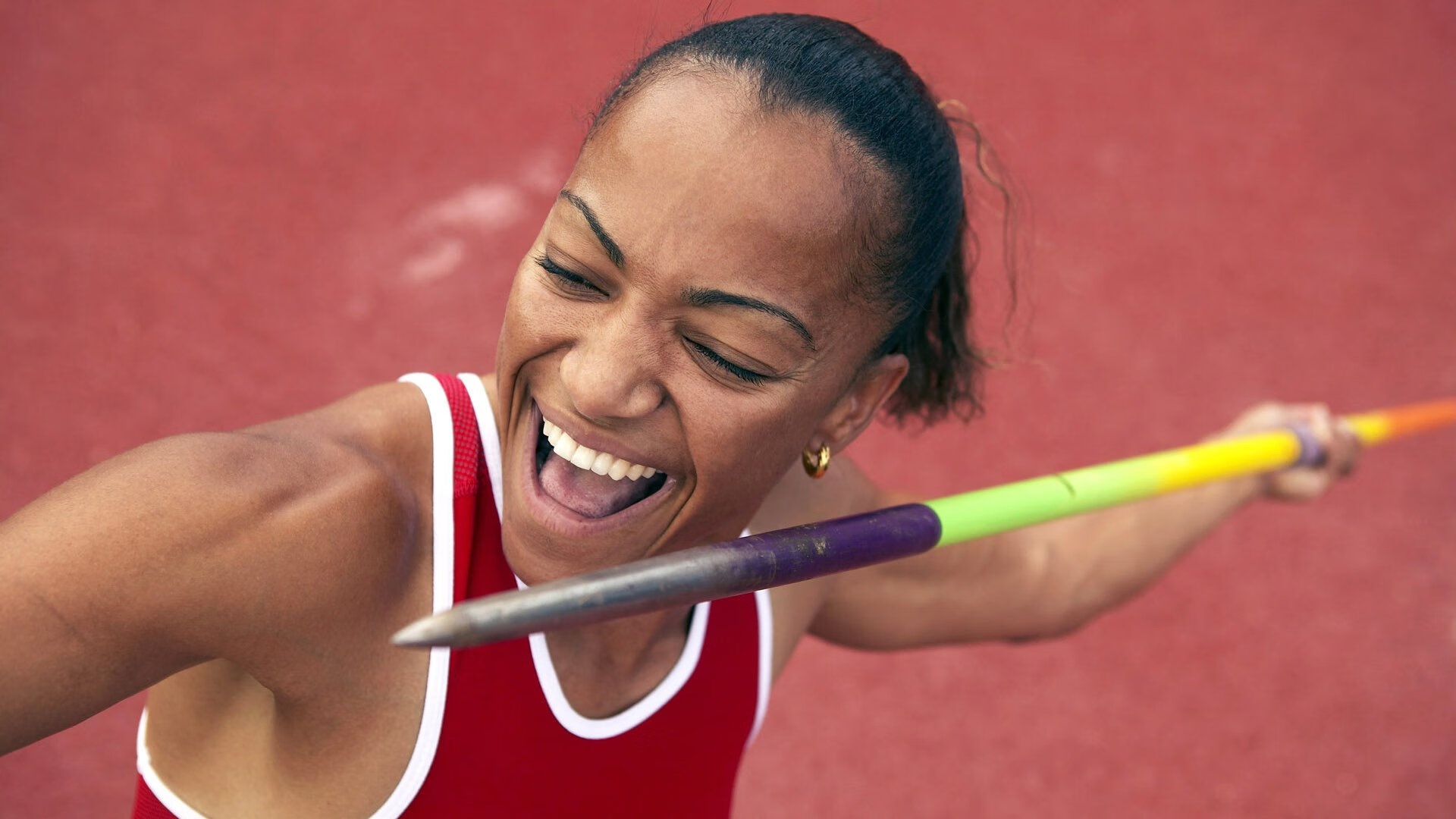 开云体育下载-三分如雨浇灭上海!广州塔图姆燃爆主场,15分大翻盘荡气回肠