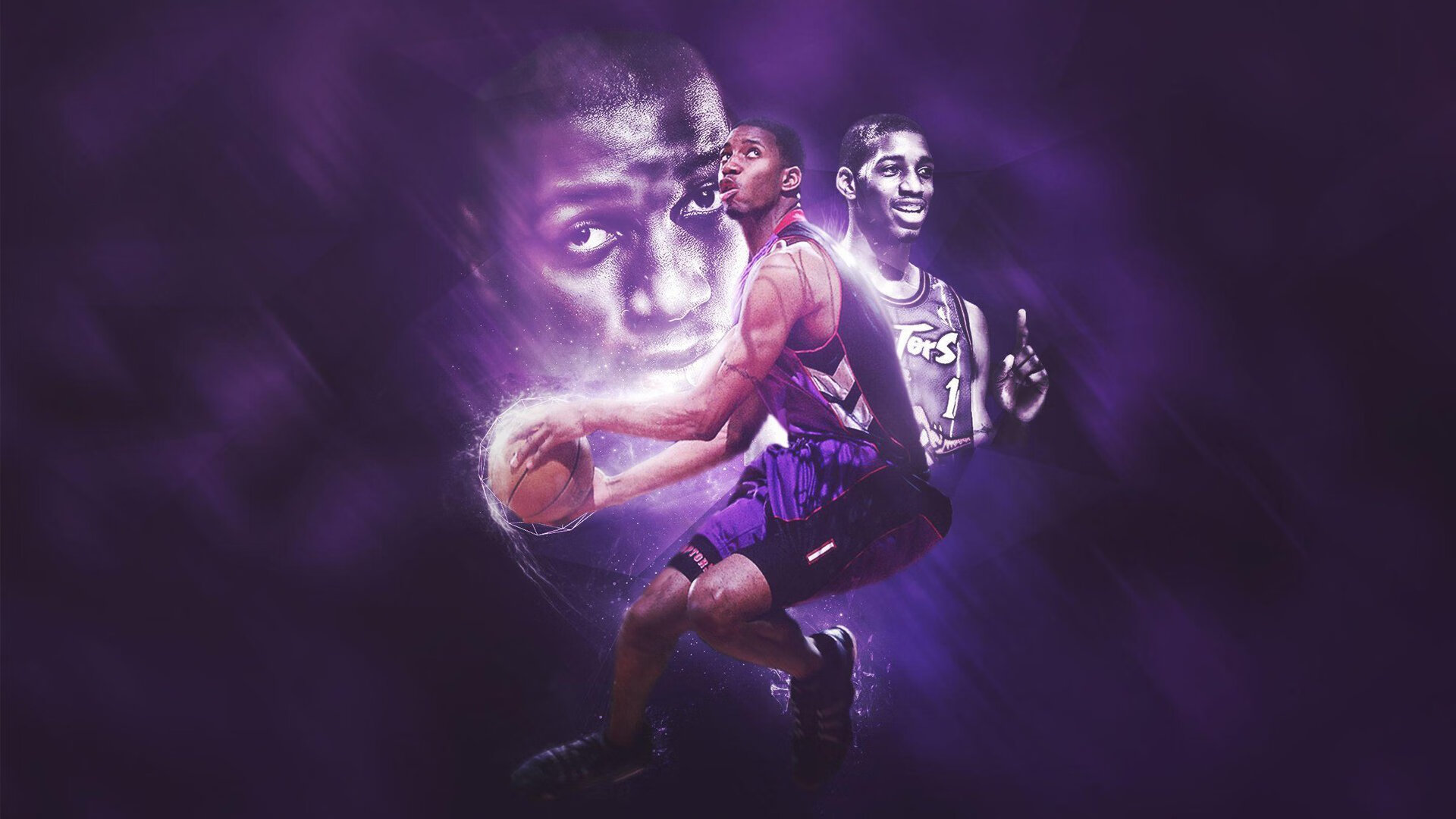 开云体育平台APP-碾压哈斯!周冠宇逆天带队,索伯上演绝地反击