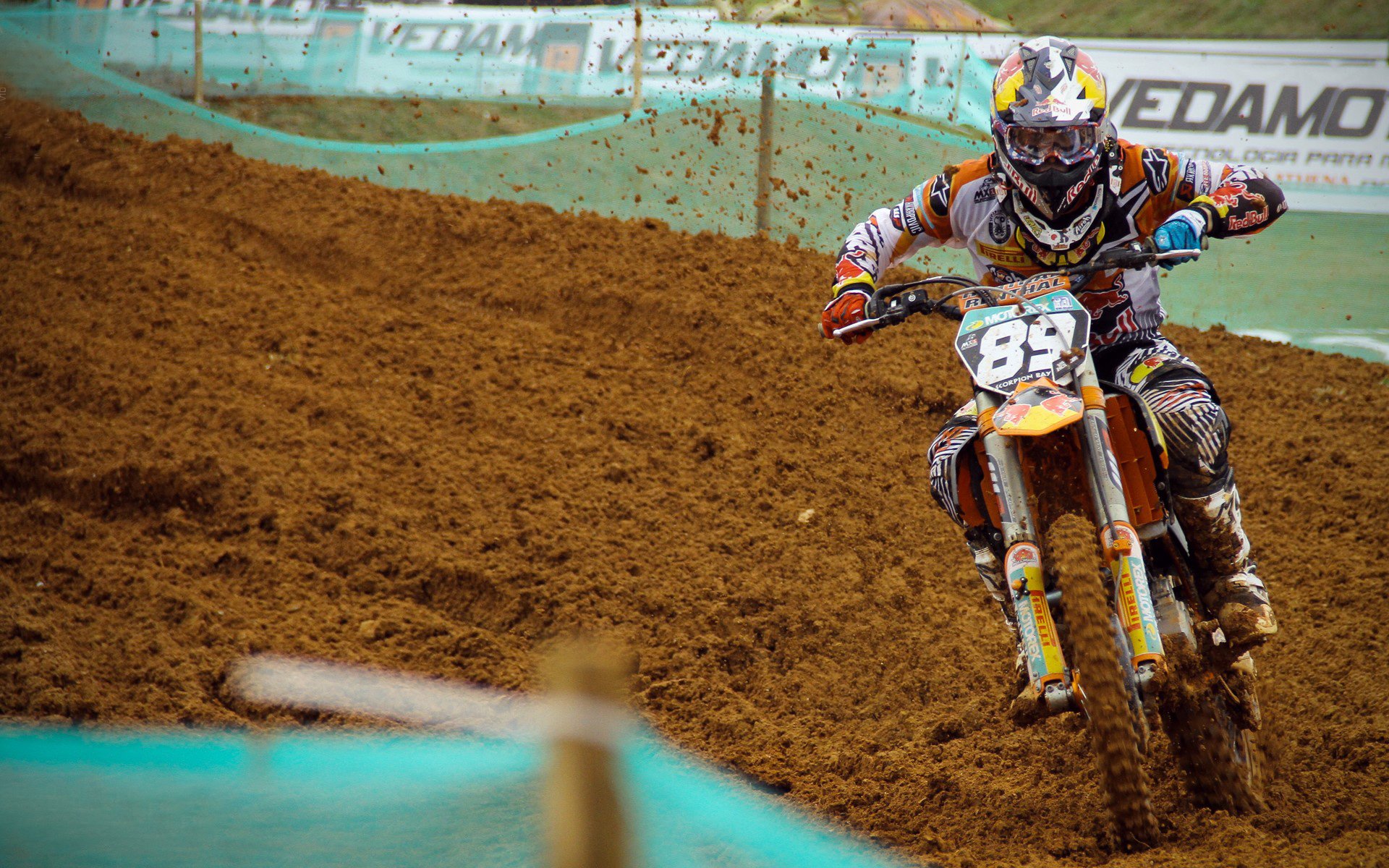 开云体育-掀翻巨人!乌拉圭改写20年魔咒,奥利维耶闪耀全场成关键先生