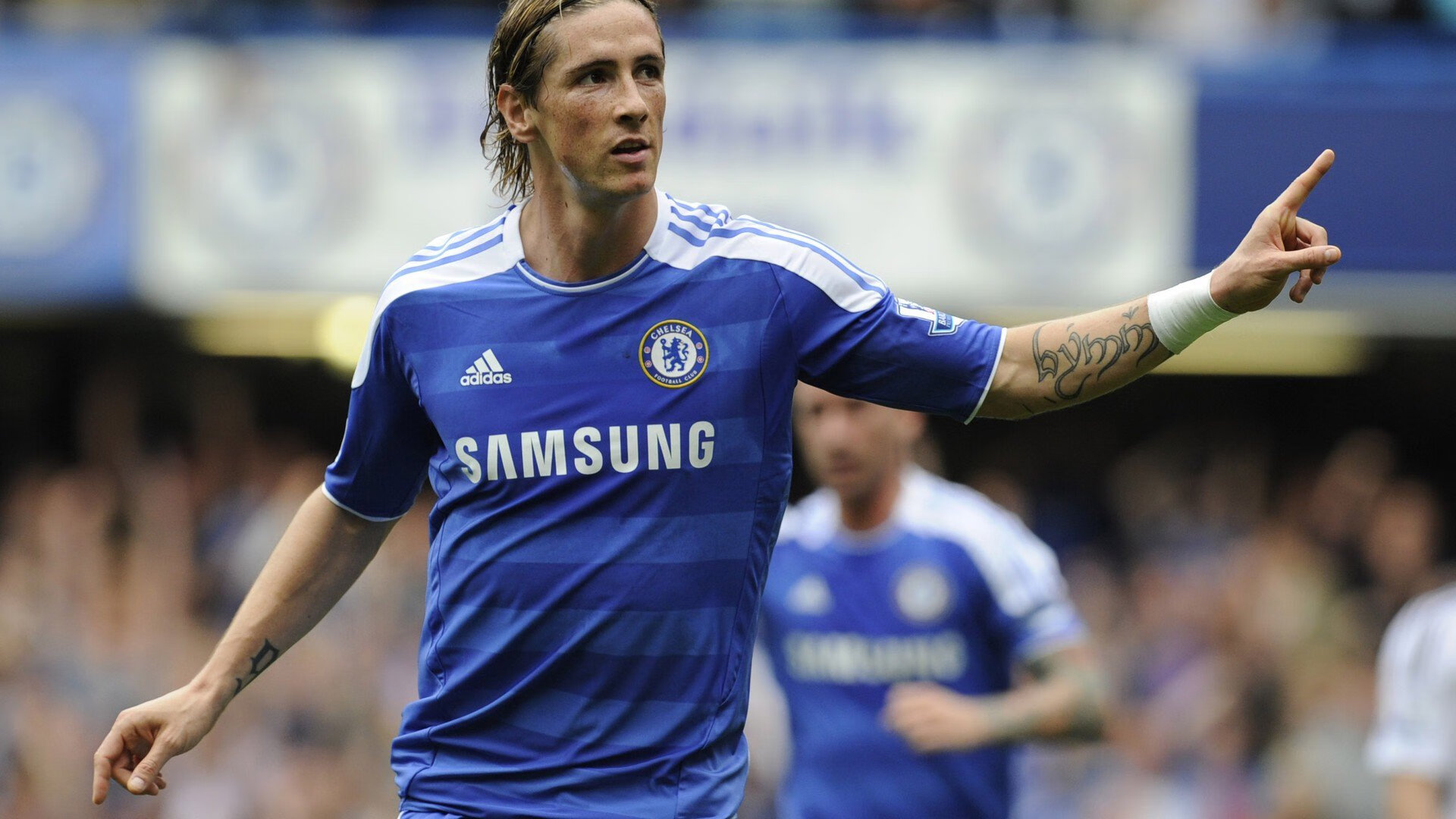 开云平台-双面传奇,中国队横扫奥地利,波尔刷新乒坛纪录