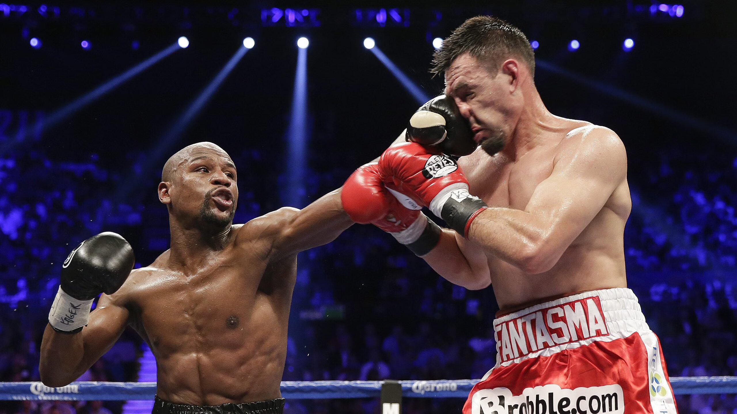 开云体育app-一记三分,两段传奇,乔治的纪录之夜与掘金的逆转奇迹