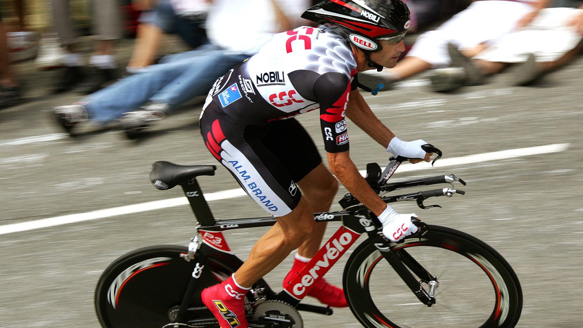 开云网页版-从联合杯的失意到总决赛的逆转，梅德韦杰夫的惊艳蜕变