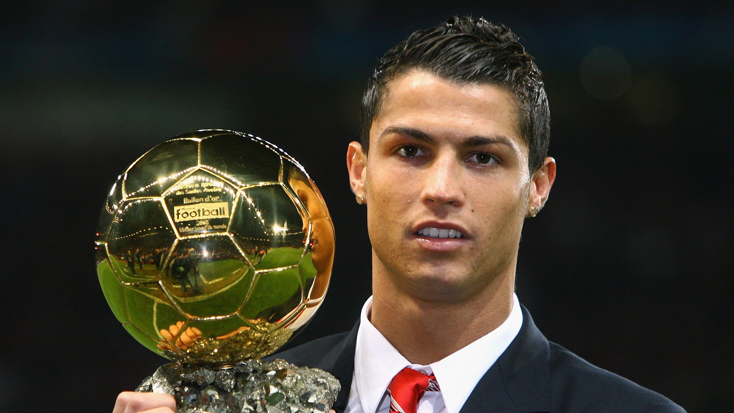 开云体育平台APP-当蒙特卡洛的绝杀借尸还魂，蒂姆在拉沃尔杯的重生剧本