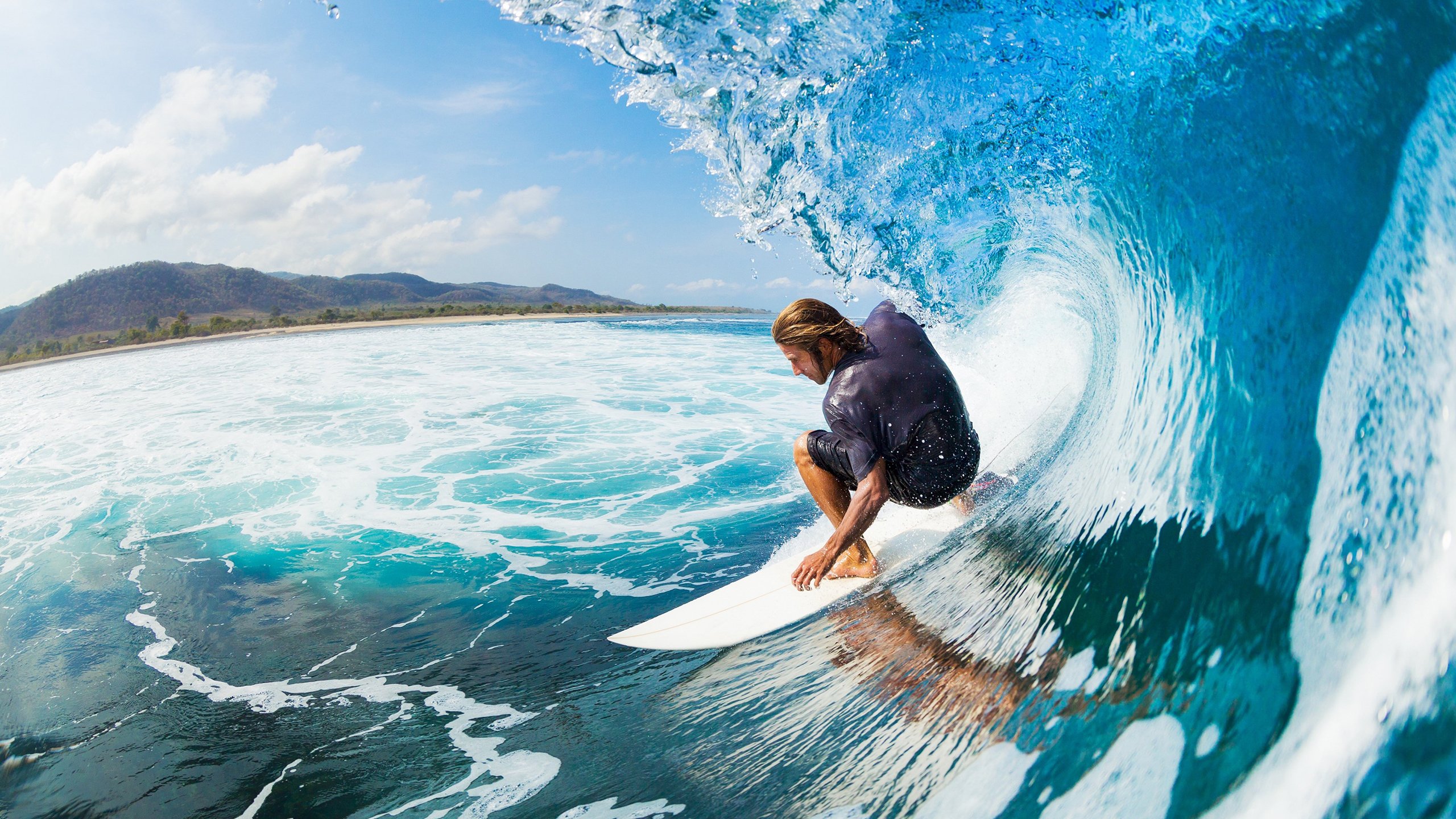 开云体育入口-法网奇迹,穆雷带队力克ATP总决赛,铸就唯一传奇