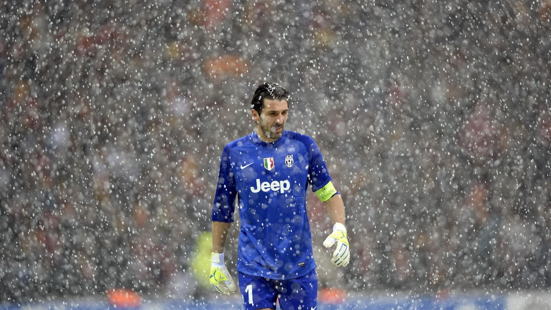 开云APP-两个奇迹，一种宿命，当瑞典队绝杀韩国队，张本智和扛起全队