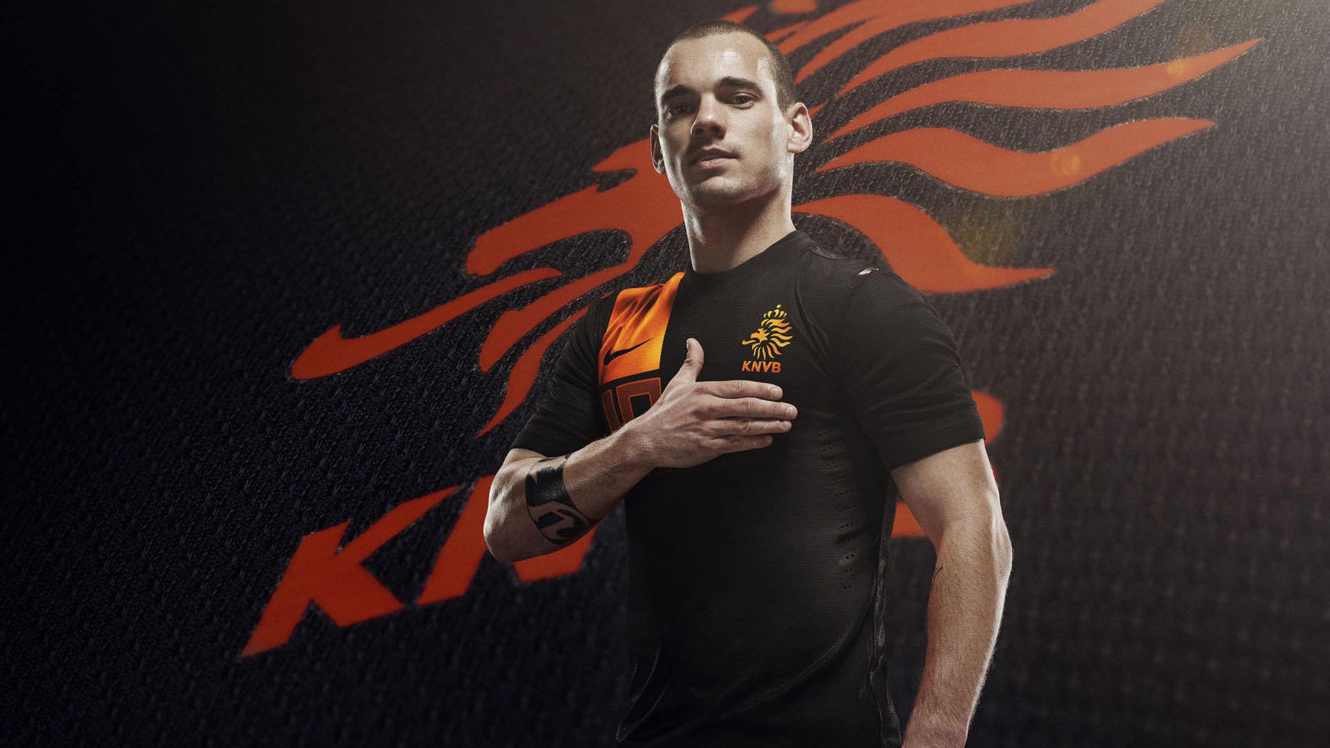 开云体育视频直播-华沙之刃出鞘时,许昕那记改写历史的绝杀,如何将瑞典童话钉入永恒黑夜