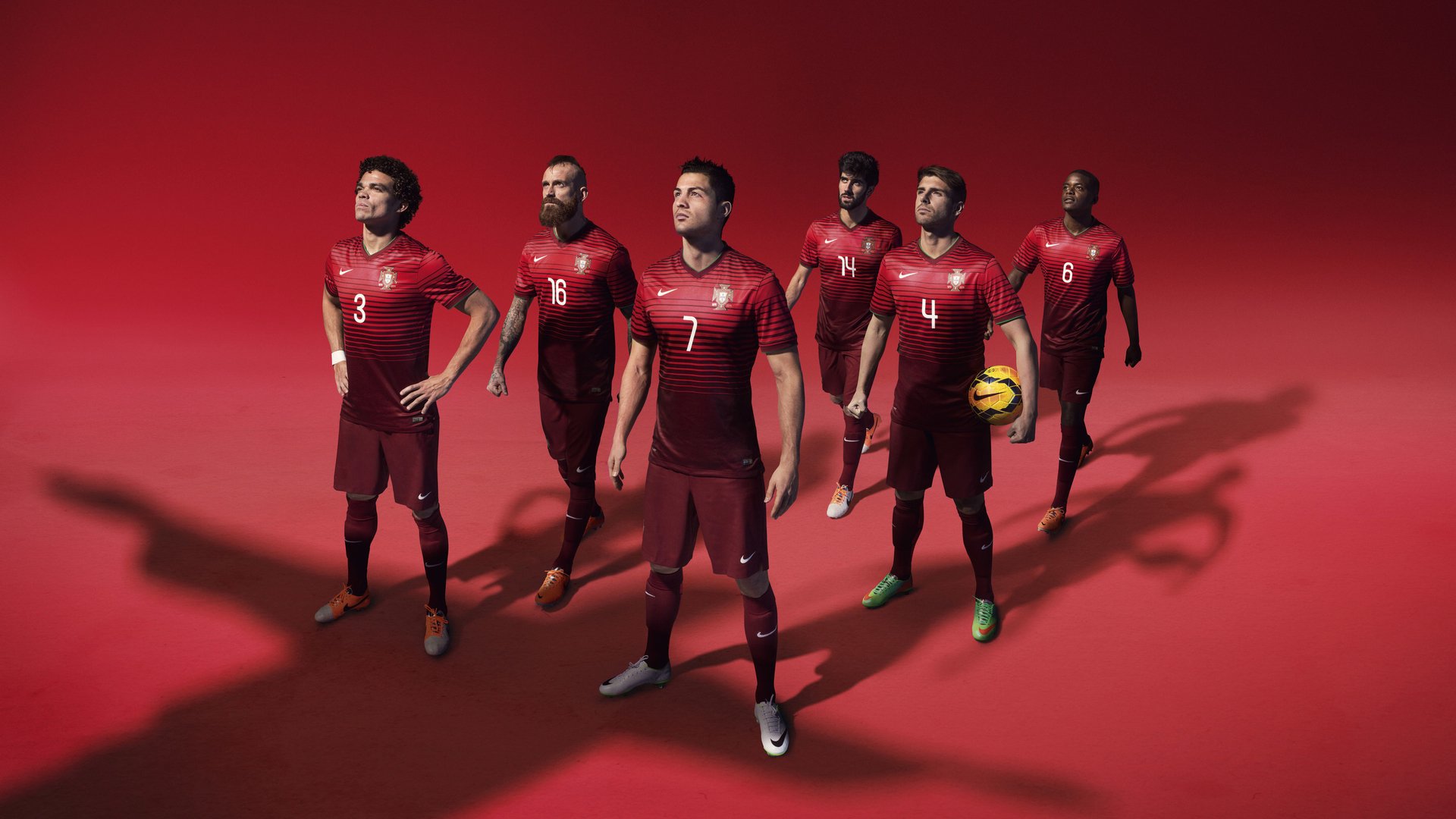 开云世界杯2026-蓝白城墙与波斯利刃,塔雷米一剑封喉,墨西哥在2026世界杯的非典型强强对话中险胜尼日利亚